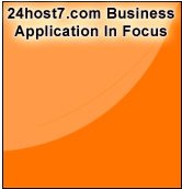 24host7_applications