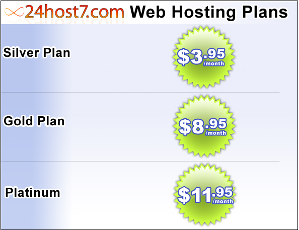 24host7_webhostingplans